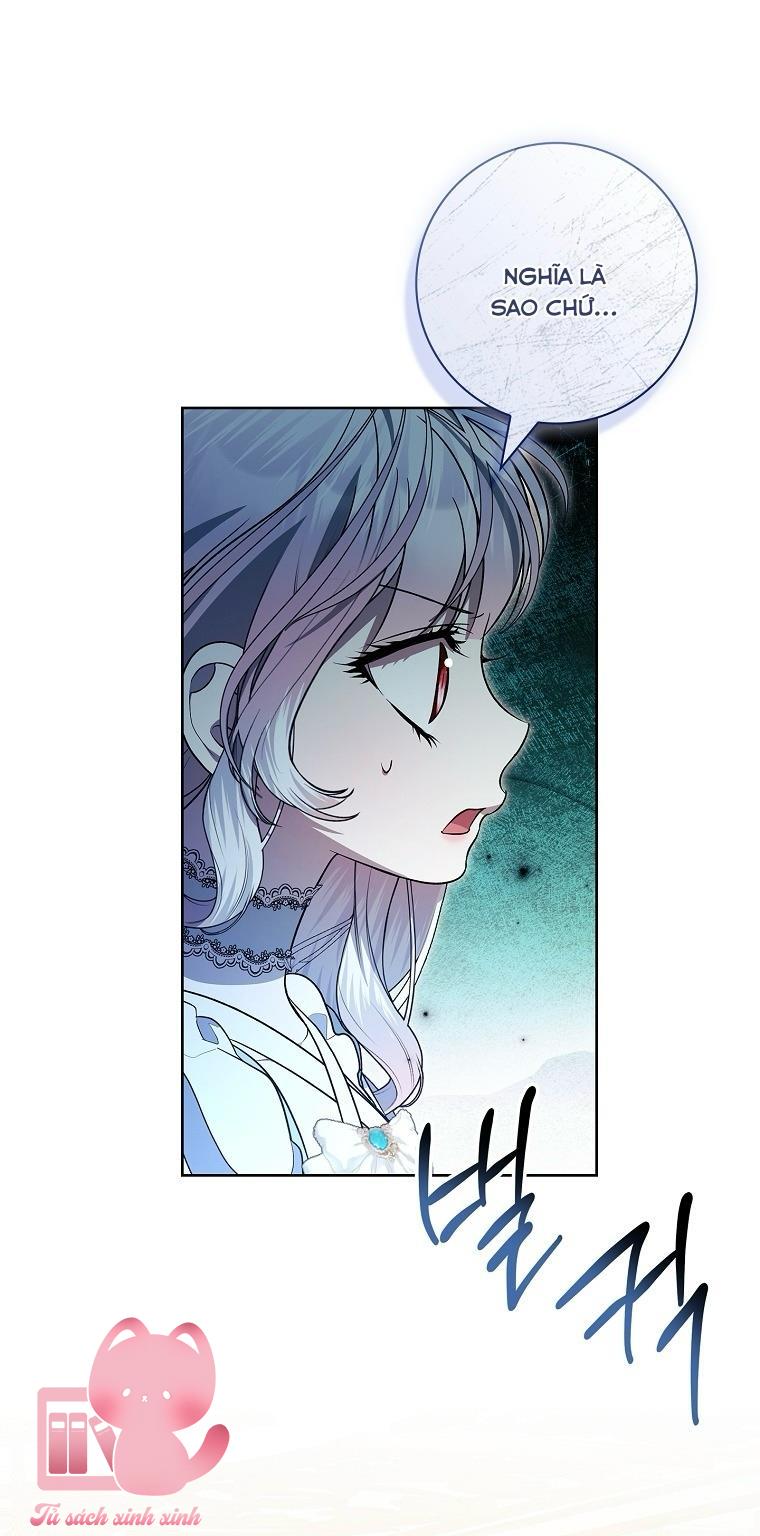 Nhận Nuôi Người Cha Phản Diện - Chap 84 - Trang 50