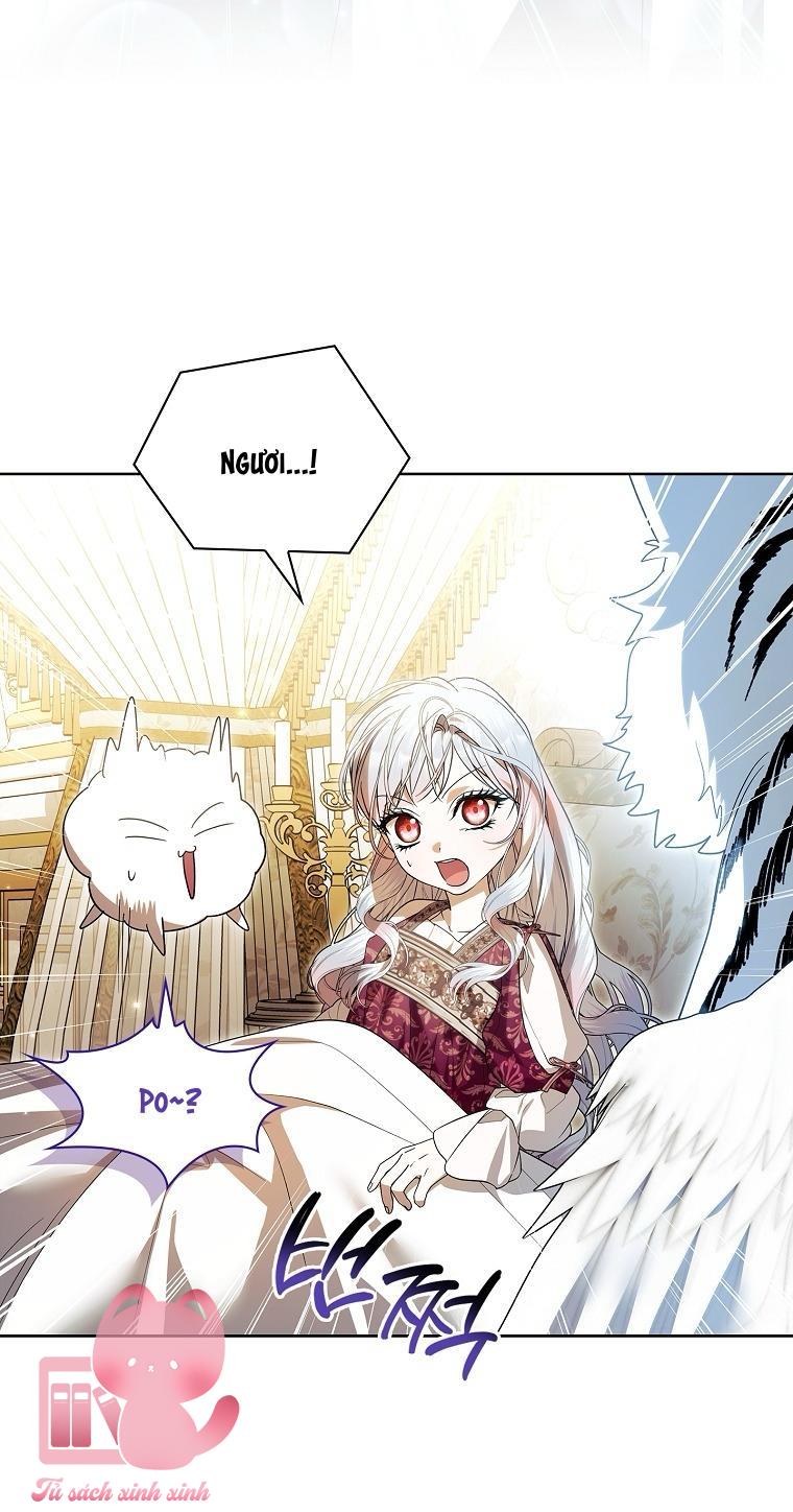 Nhận Nuôi Người Cha Phản Diện - Chap 84 - Trang 6
