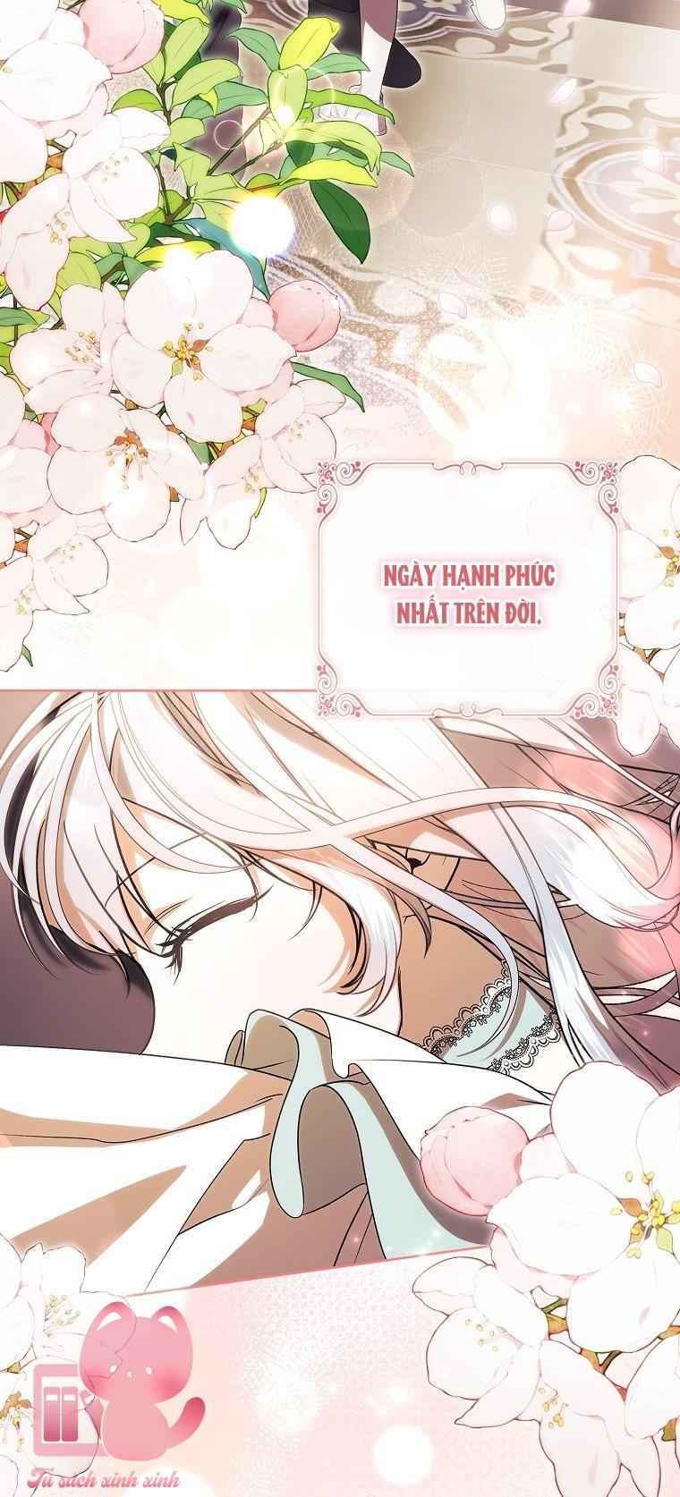 Nhận Nuôi Người Cha Phản Diện - Chap 84 - Trang 64