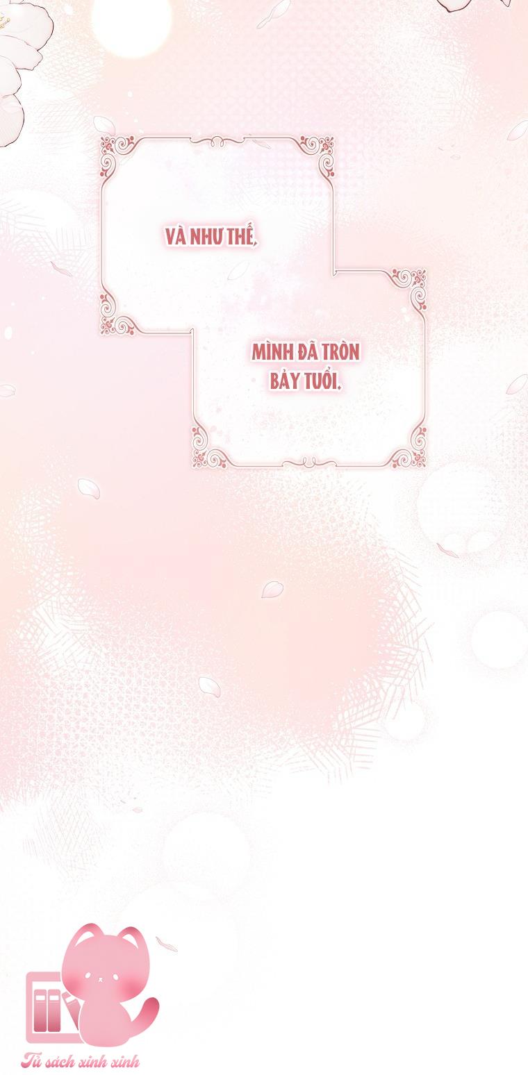 Nhận Nuôi Người Cha Phản Diện - Chap 84 - Trang 65
