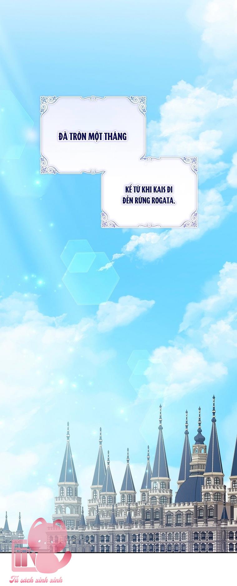 Nhận Nuôi Người Cha Phản Diện - Chap 85 - Trang 10