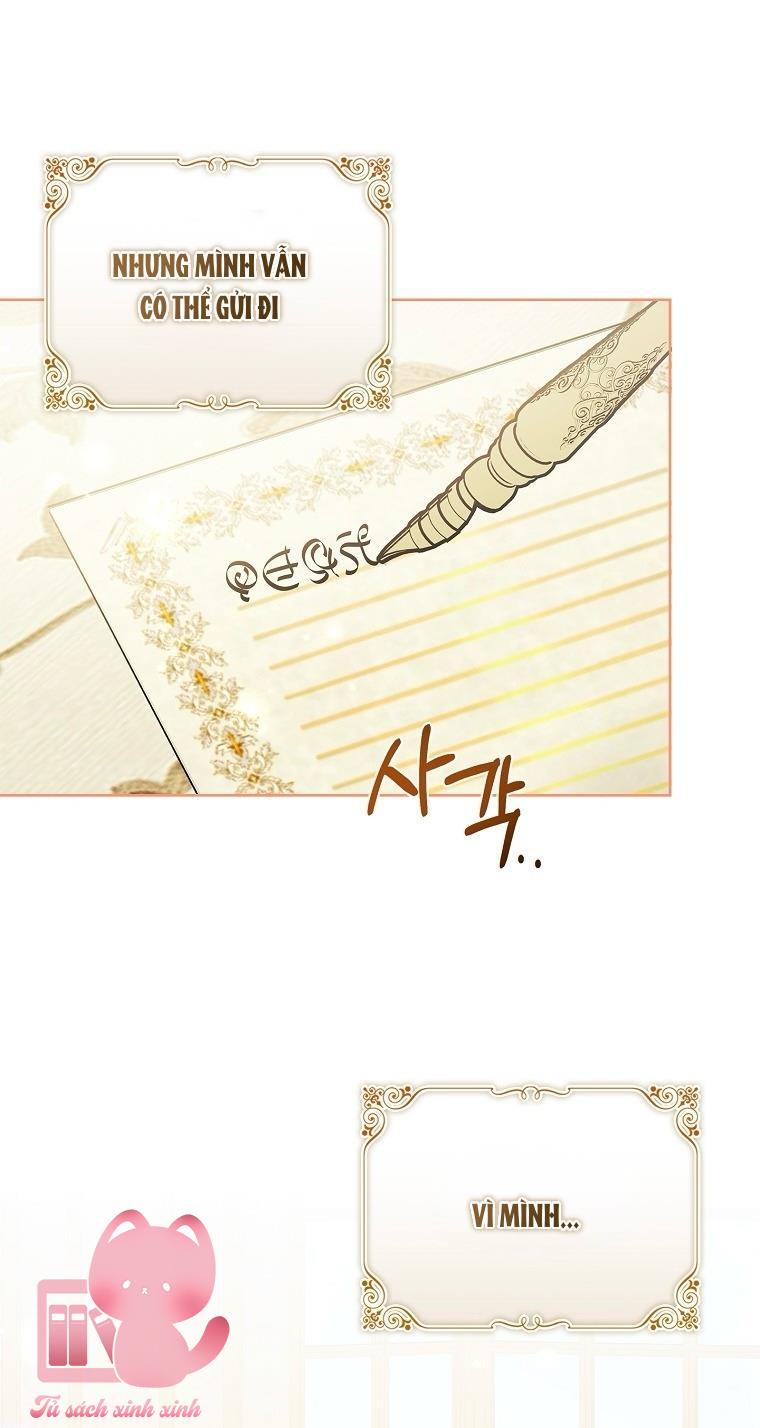 Nhận Nuôi Người Cha Phản Diện - Chap 85 - Trang 12