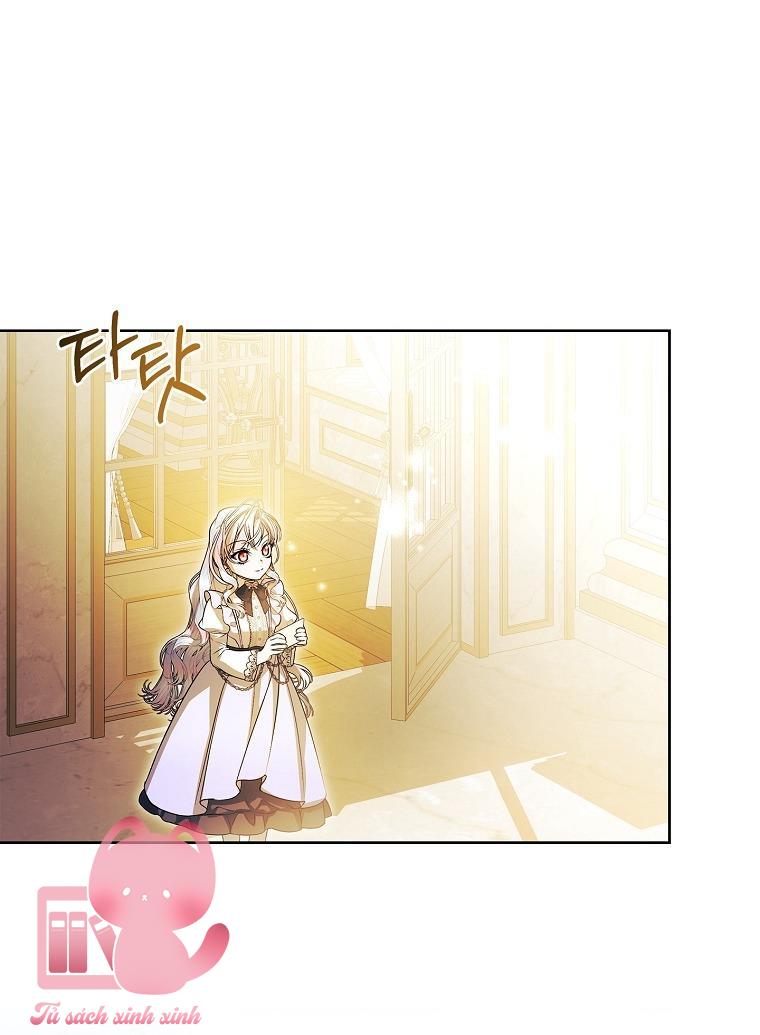 Nhận Nuôi Người Cha Phản Diện - Chap 85 - Trang 17