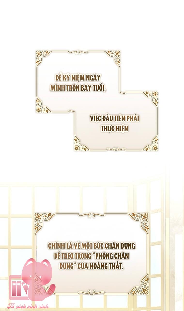 Nhận Nuôi Người Cha Phản Diện - Chap 85 - Trang 2