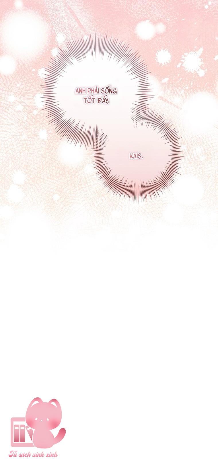 Nhận Nuôi Người Cha Phản Diện - Chap 85 - Trang 20