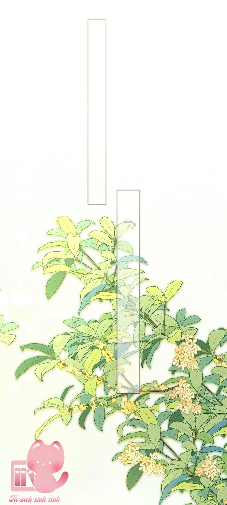 Nhận Nuôi Người Cha Phản Diện - Chap 85 - Trang 21