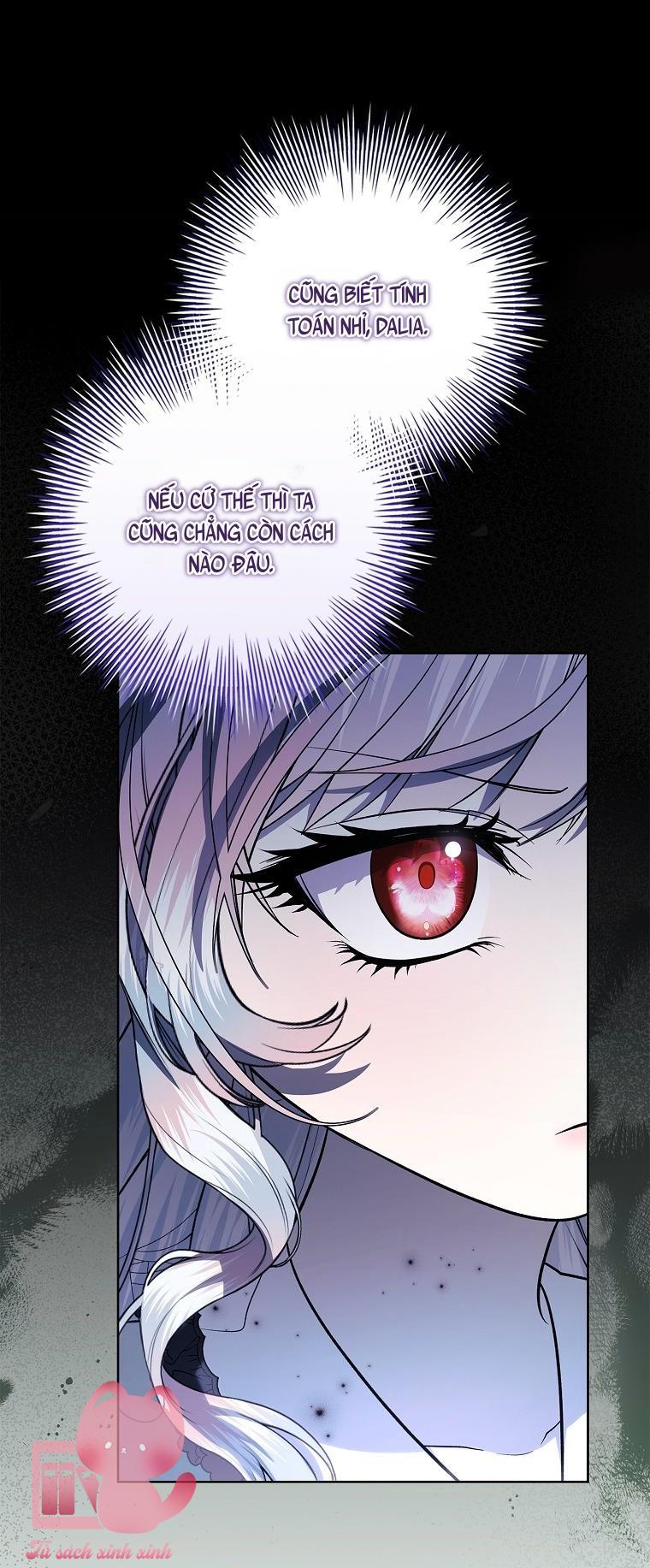 Nhận Nuôi Người Cha Phản Diện - Chap 85 - Trang 62