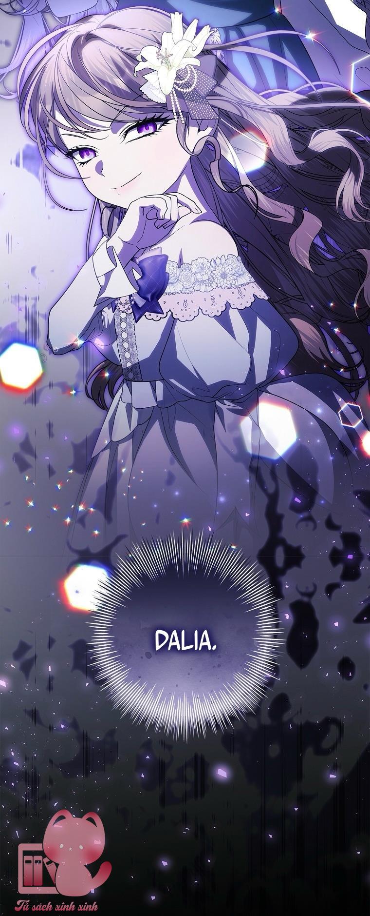 Nhận Nuôi Người Cha Phản Diện - Chap 85 - Trang 67