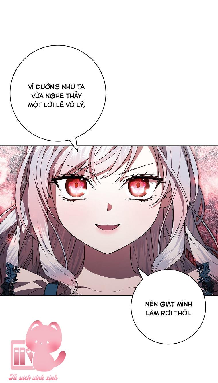 Nhận Nuôi Người Cha Phản Diện - Chap 86 - Trang 38