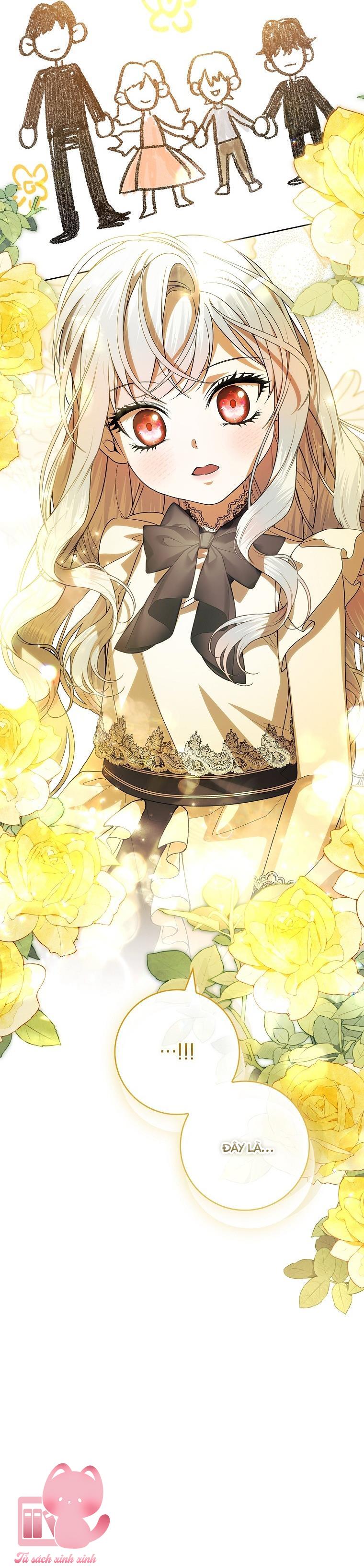 Nhận Nuôi Người Cha Phản Diện - Chap 88 - Trang 9