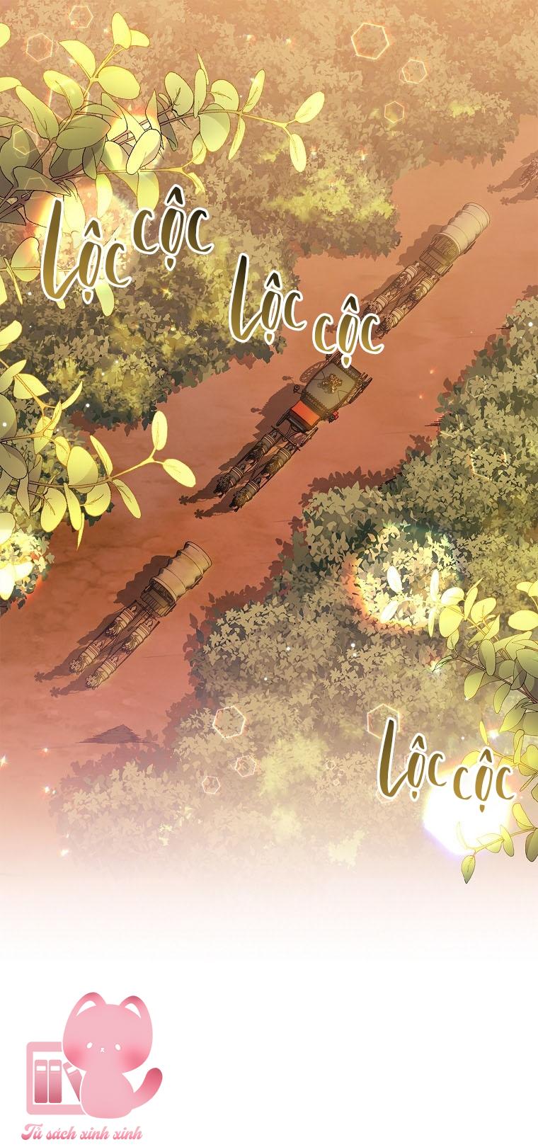 Nhận Nuôi Người Cha Phản Diện - Chap 9 - Trang 2