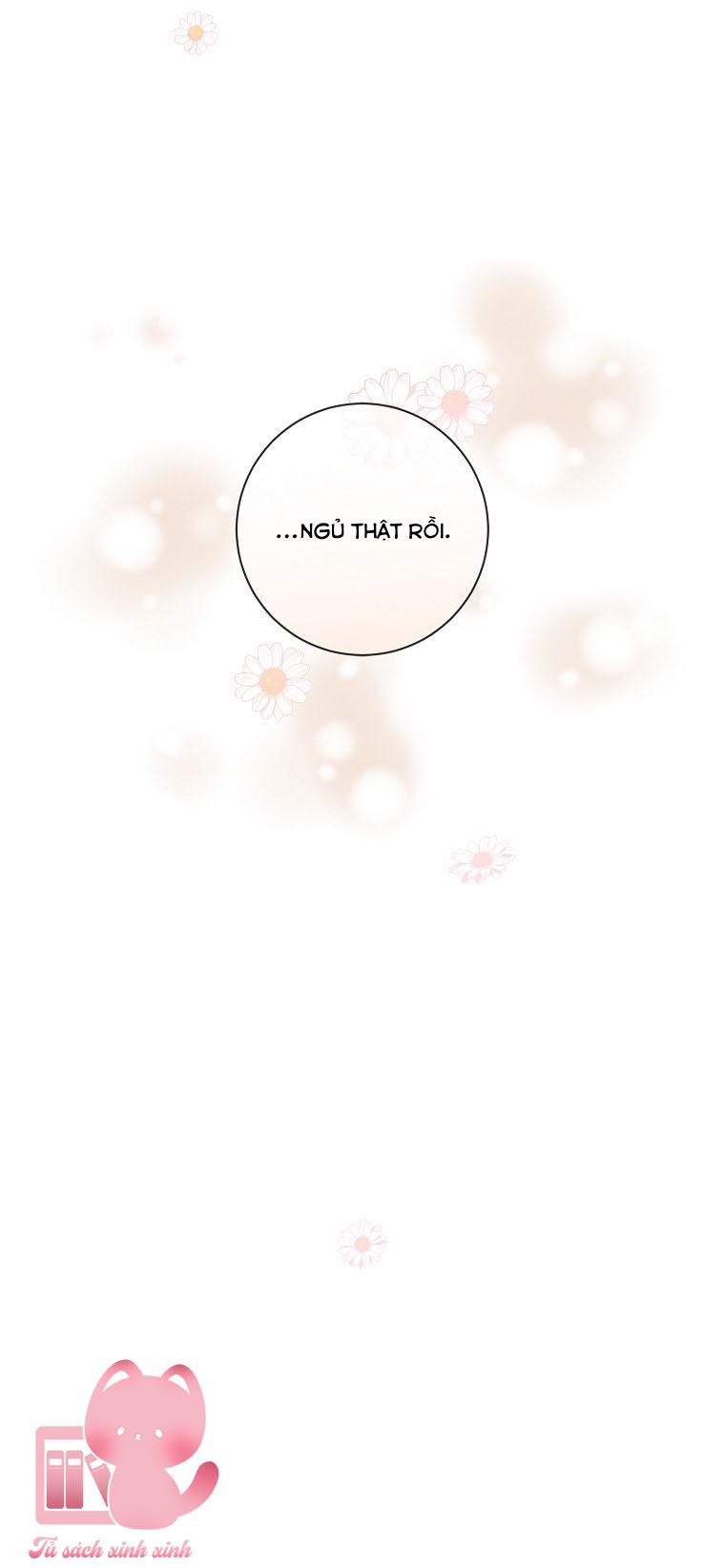 Nhận Nuôi Người Cha Phản Diện - Chap 9 - Trang 30