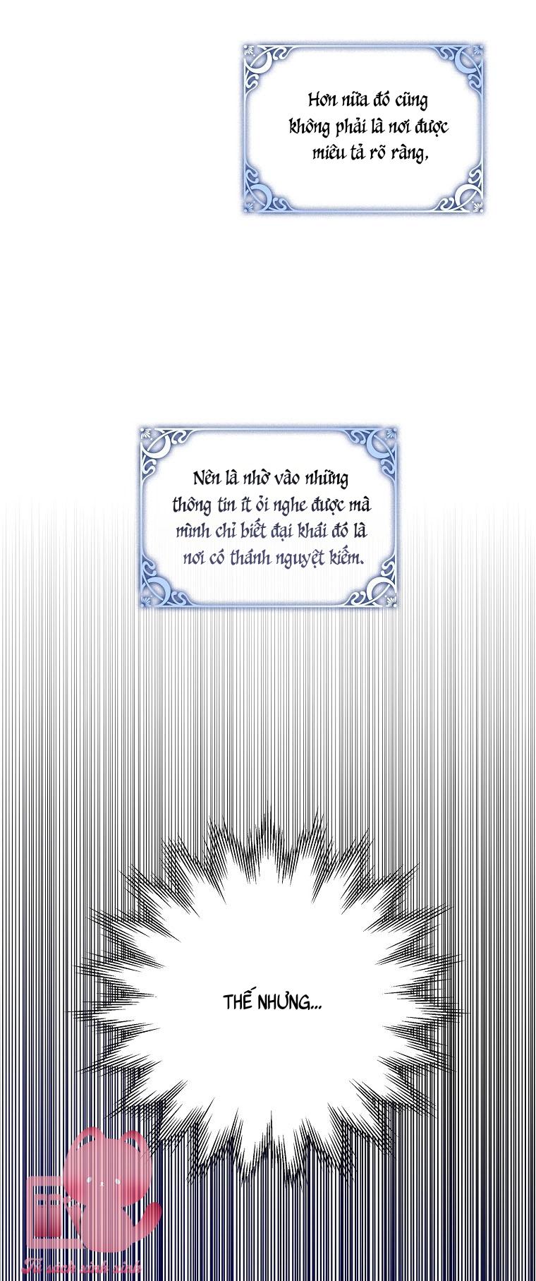 Nhận Nuôi Người Cha Phản Diện - Chap 9 - Trang 33