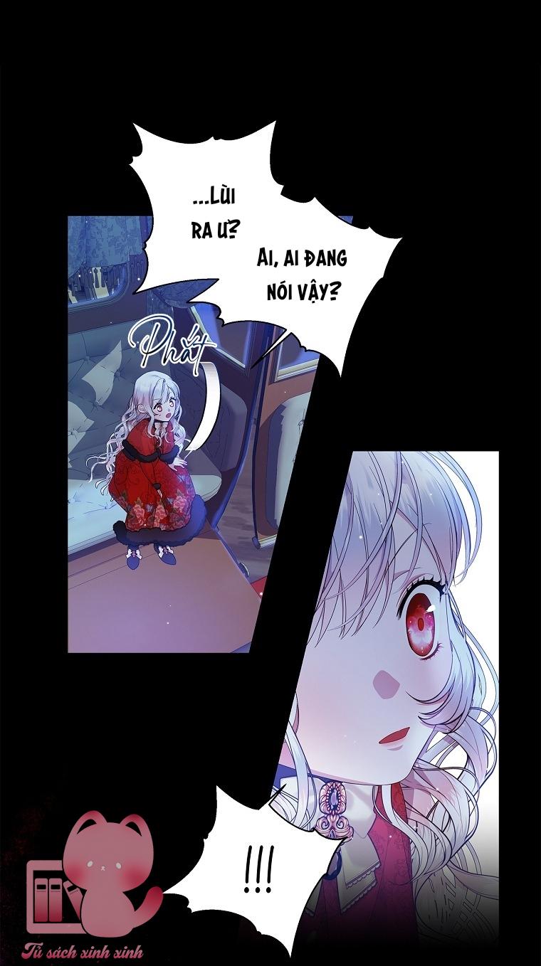 Nhận Nuôi Người Cha Phản Diện - Chap 9 - Trang 49