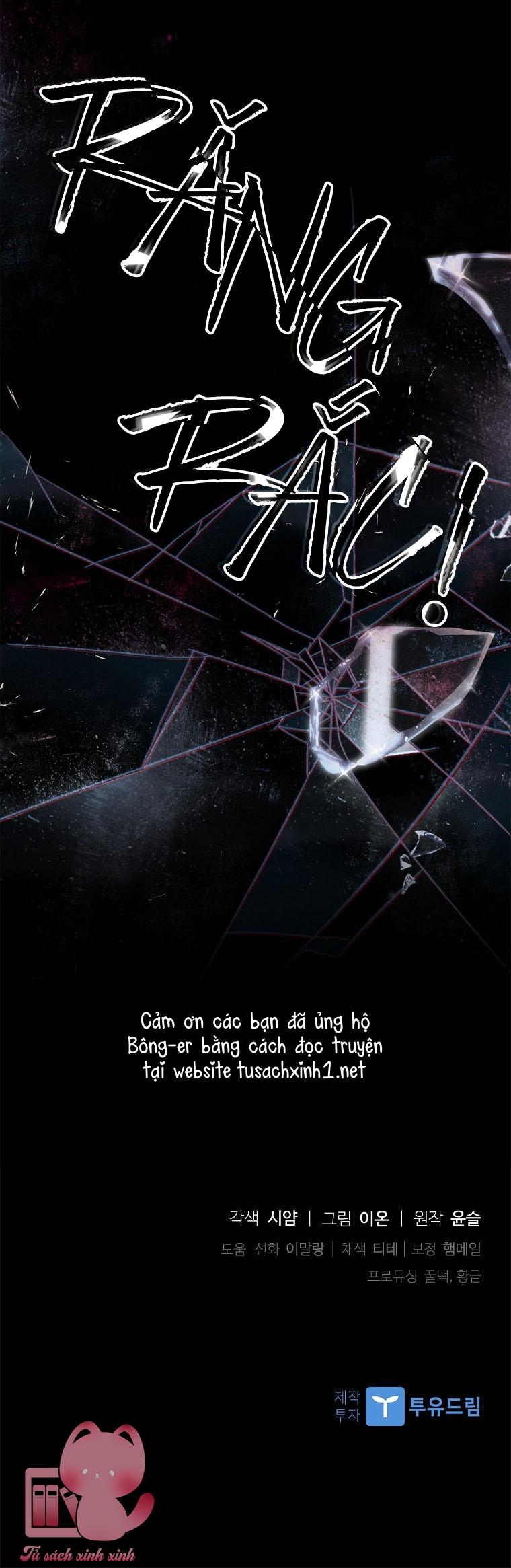 Nhận Nuôi Người Cha Phản Diện - Chap 9 - Trang 50