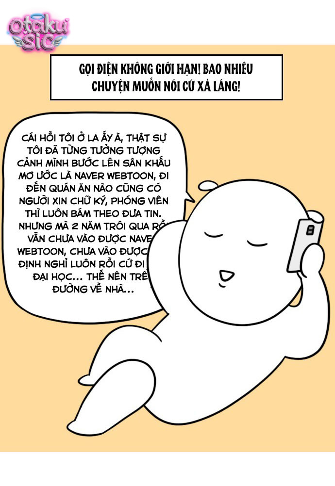 Nhật kí tiết kiệm - Chap 1 - Trang 12