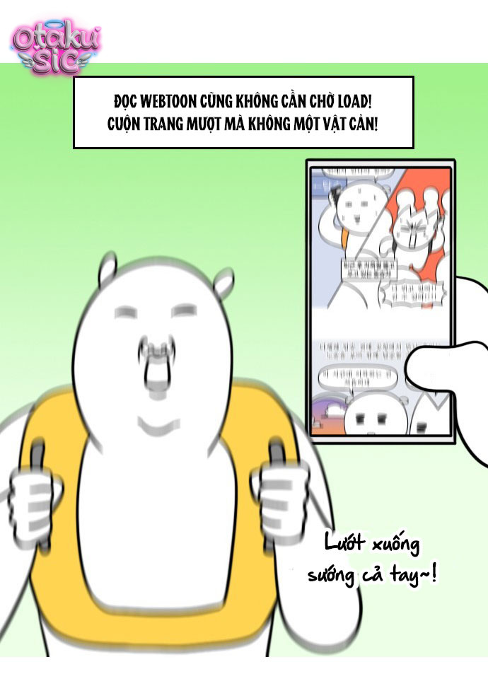 Nhật kí tiết kiệm - Chap 1 - Trang 16