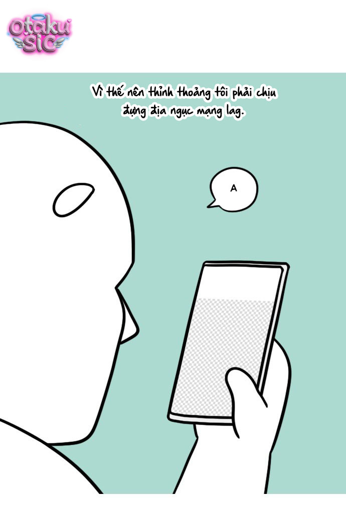 Nhật kí tiết kiệm - Chap 1 - Trang 7