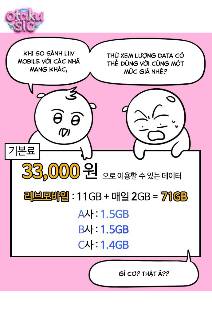 Nhật kí tiết kiệm - Chap 2 - Trang 13