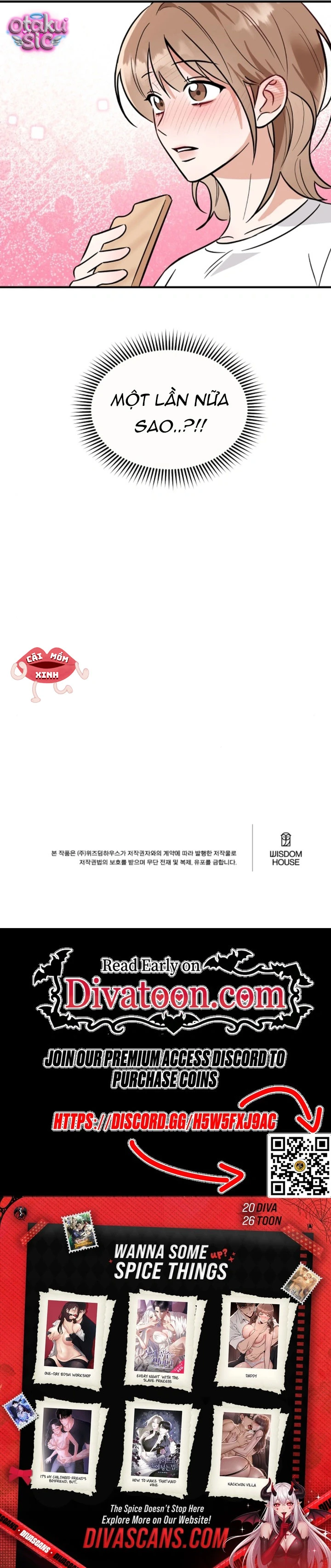Nhật Ký Học Bơi - Chap 5 - Trang 8