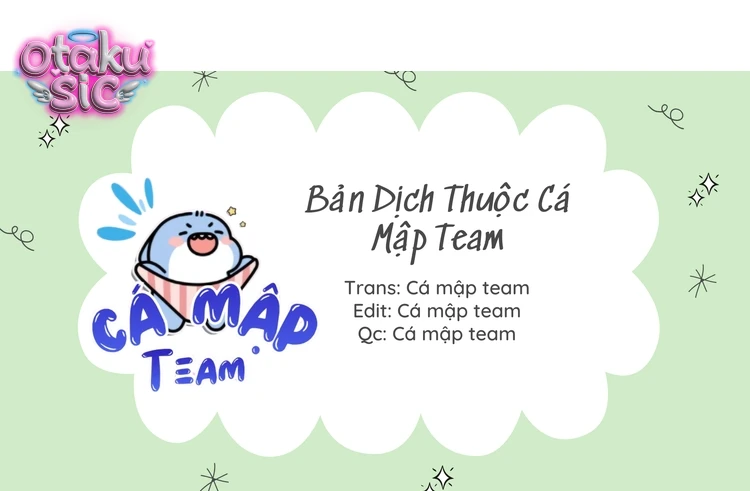 Nhật Ký Suy Nghĩ Tiêu Cực - Chap 23 - Trang 19
