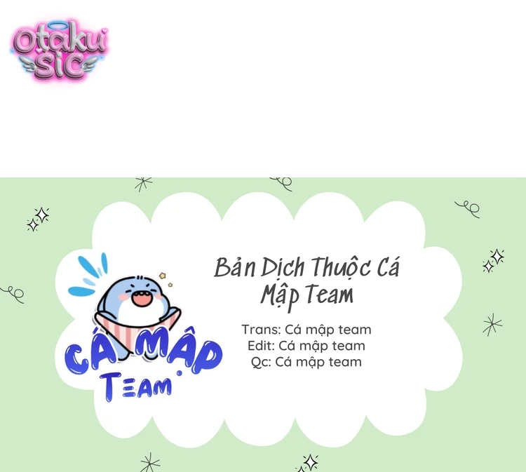 Nhật Ký Suy Nghĩ Tiêu Cực - Chap 24 - Trang 19