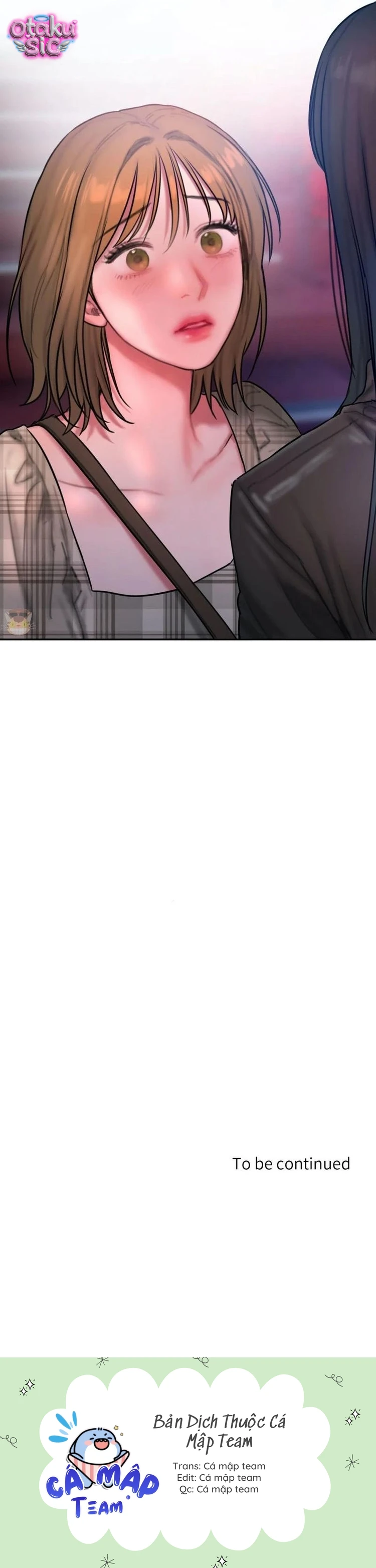 Nhật Ký Suy Nghĩ Tiêu Cực - Chap 30 - Trang 16