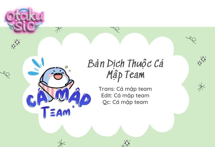 Nhật Ký Suy Nghĩ Tiêu Cực - Chap 44 - Trang 16