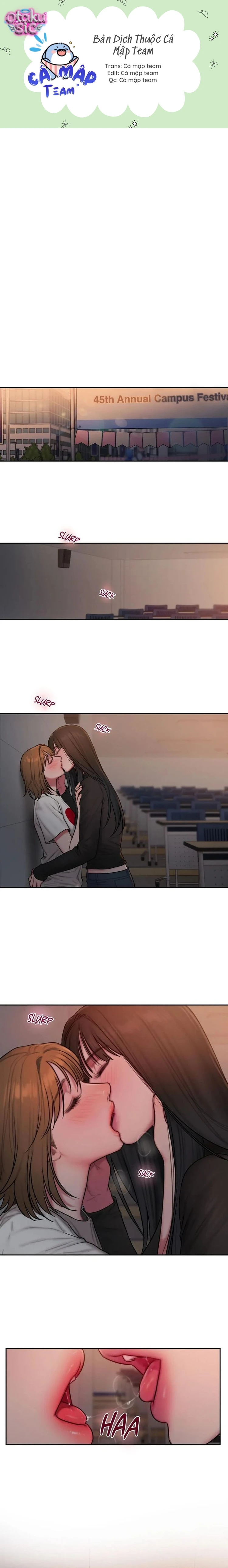 Nhật Ký Suy Nghĩ Tiêu Cực - Chap 45 - Trang 0