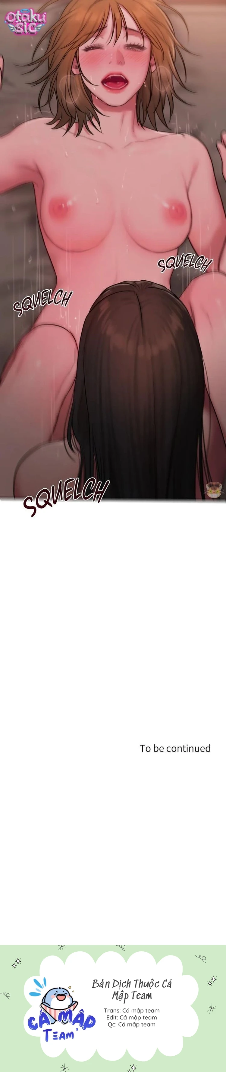 Nhật Ký Suy Nghĩ Tiêu Cực - Chap 45 - Trang 14