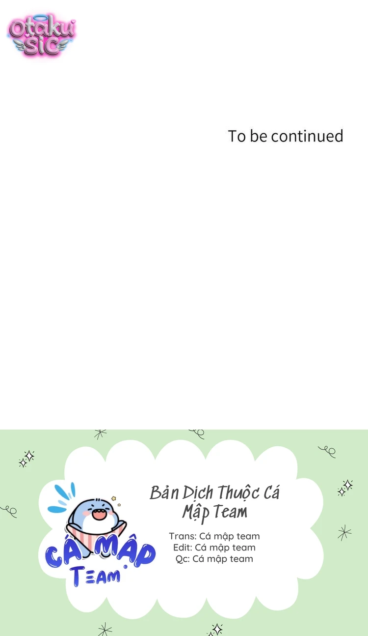 Nhật Ký Suy Nghĩ Tiêu Cực - Chap 47 - Trang 19
