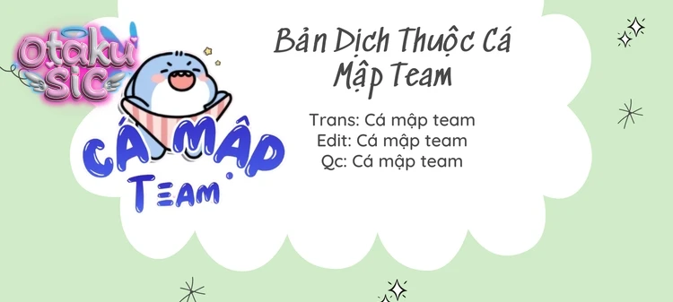 Nhật Ký Suy Nghĩ Tiêu Cực - Chap 49 - Trang 18