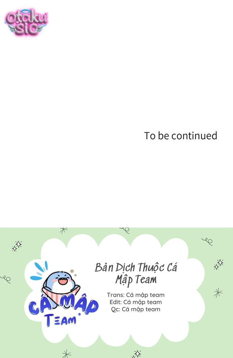 Nhật Ký Suy Nghĩ Tiêu Cực - Chap 51 - Trang 18