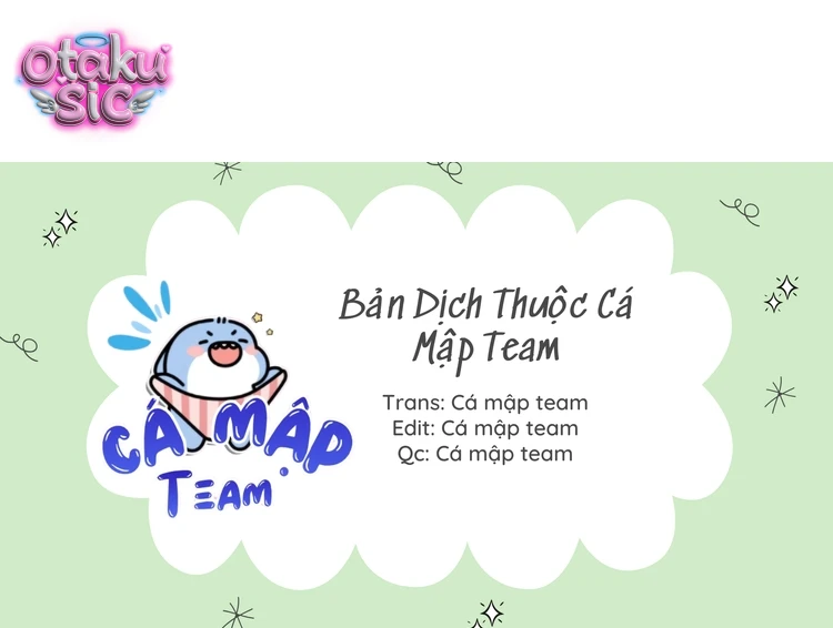 Nhật Ký Suy Nghĩ Tiêu Cực - Chap 54 - Trang 14