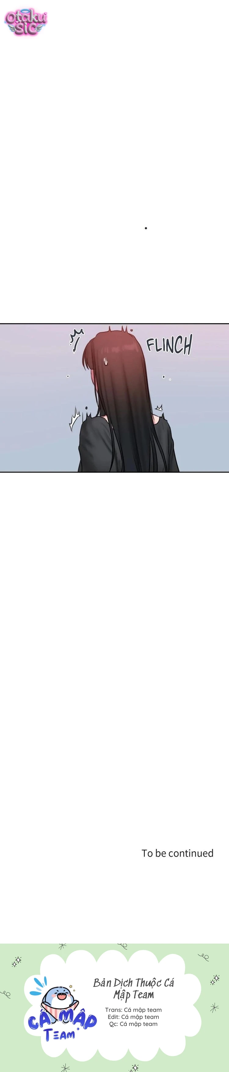 Nhật Ký Suy Nghĩ Tiêu Cực - Chap 55 - Trang 16