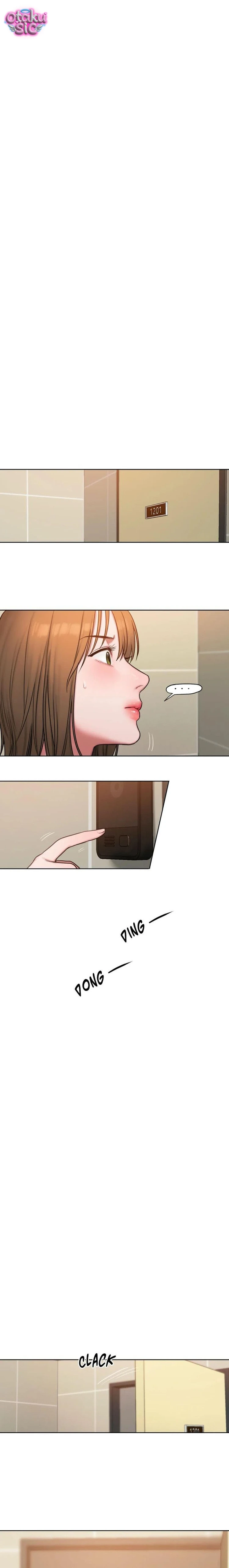 Nhật Ký Suy Nghĩ Tiêu Cực - Chap 7 - Trang 0