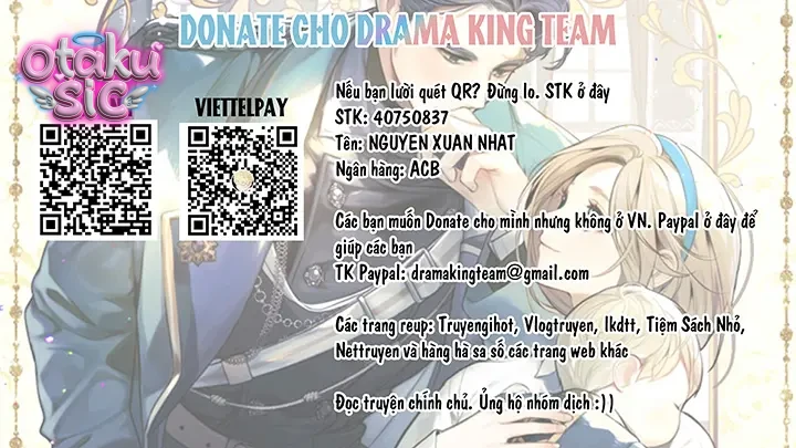 Nhật Ký Trông Trẻ - Chap 60 - Trang 10