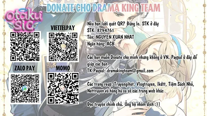 Nhật Ký Trông Trẻ - Chap 7 - Trang 12
