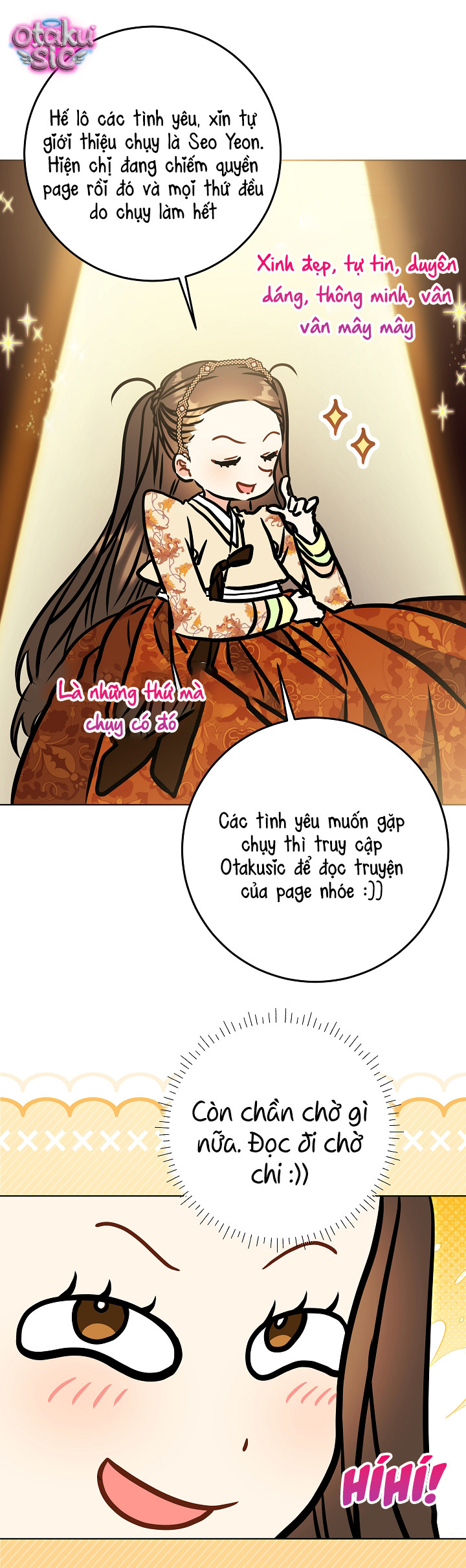 Nhật Ký Trông Trẻ - Chap 76