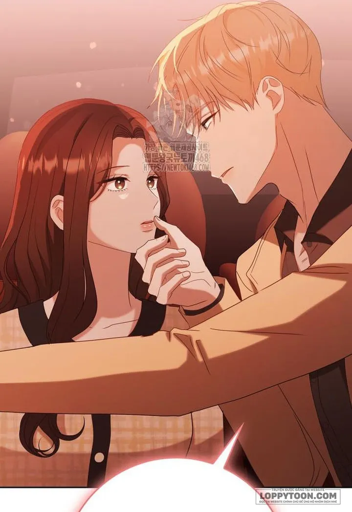 Nhịp Điệu Của Chúng Ta - Chap 15 - Trang 26