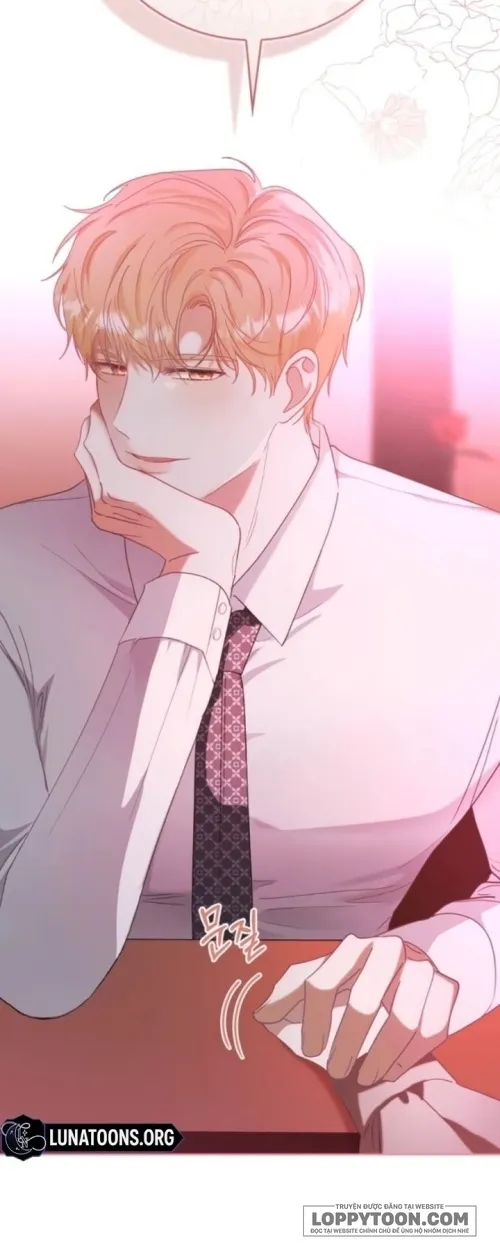 Nhịp Điệu Của Chúng Ta - Chap 21 - Trang 23