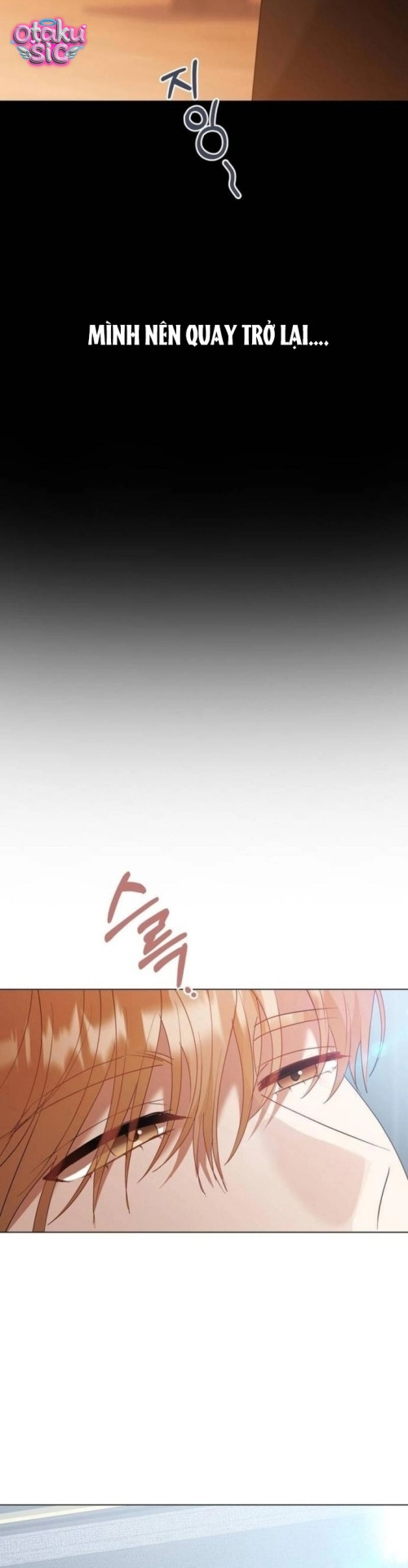 Nhịp Điệu Của Chúng Ta - Chap 31