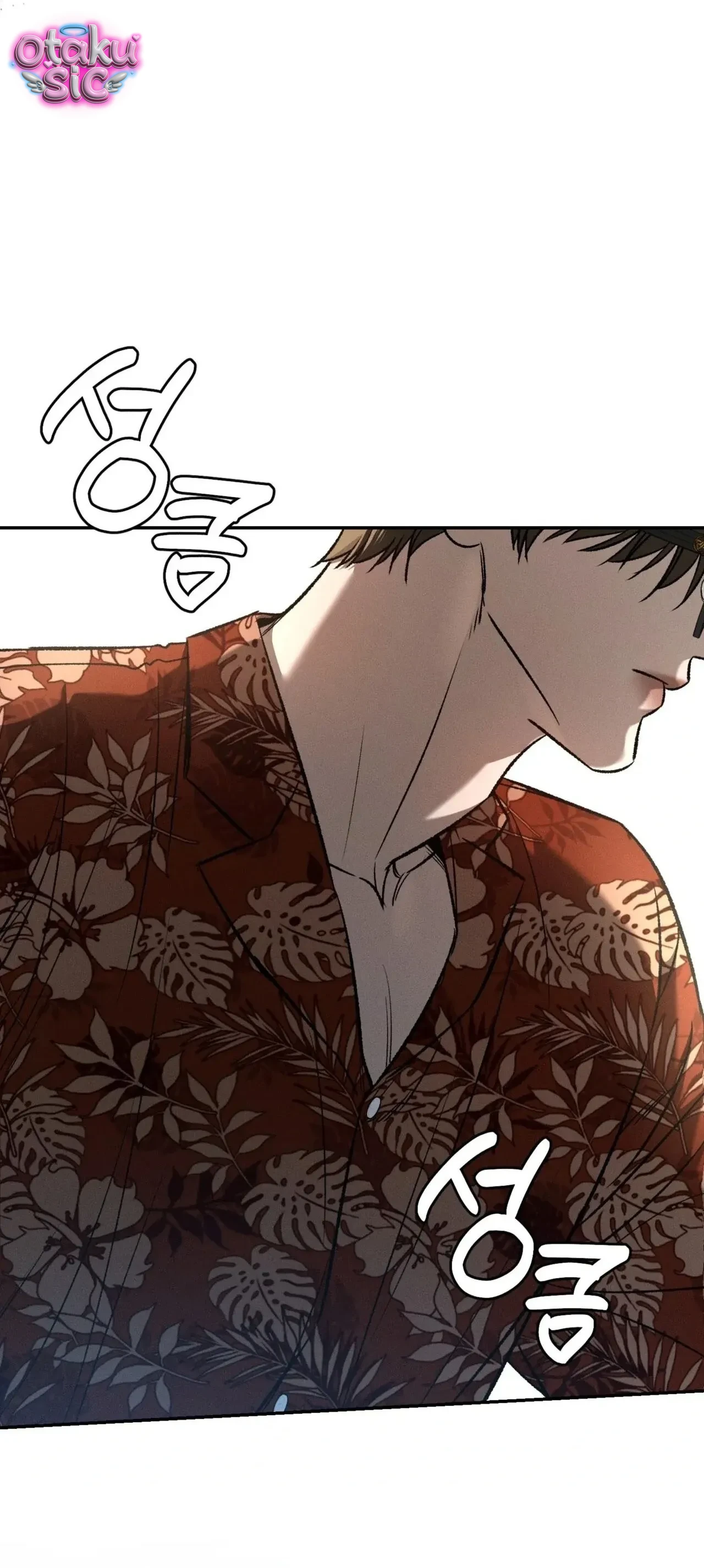 Những kẻ đáng phải chết - Chap 1 - Trang 10