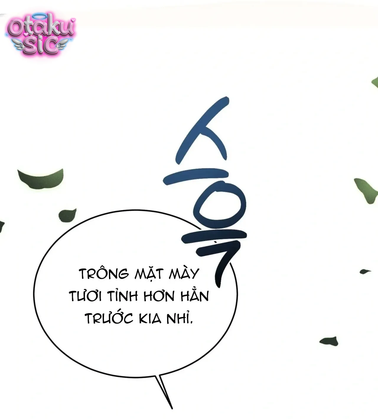 Những kẻ đáng phải chết - Chap 1 - Trang 13