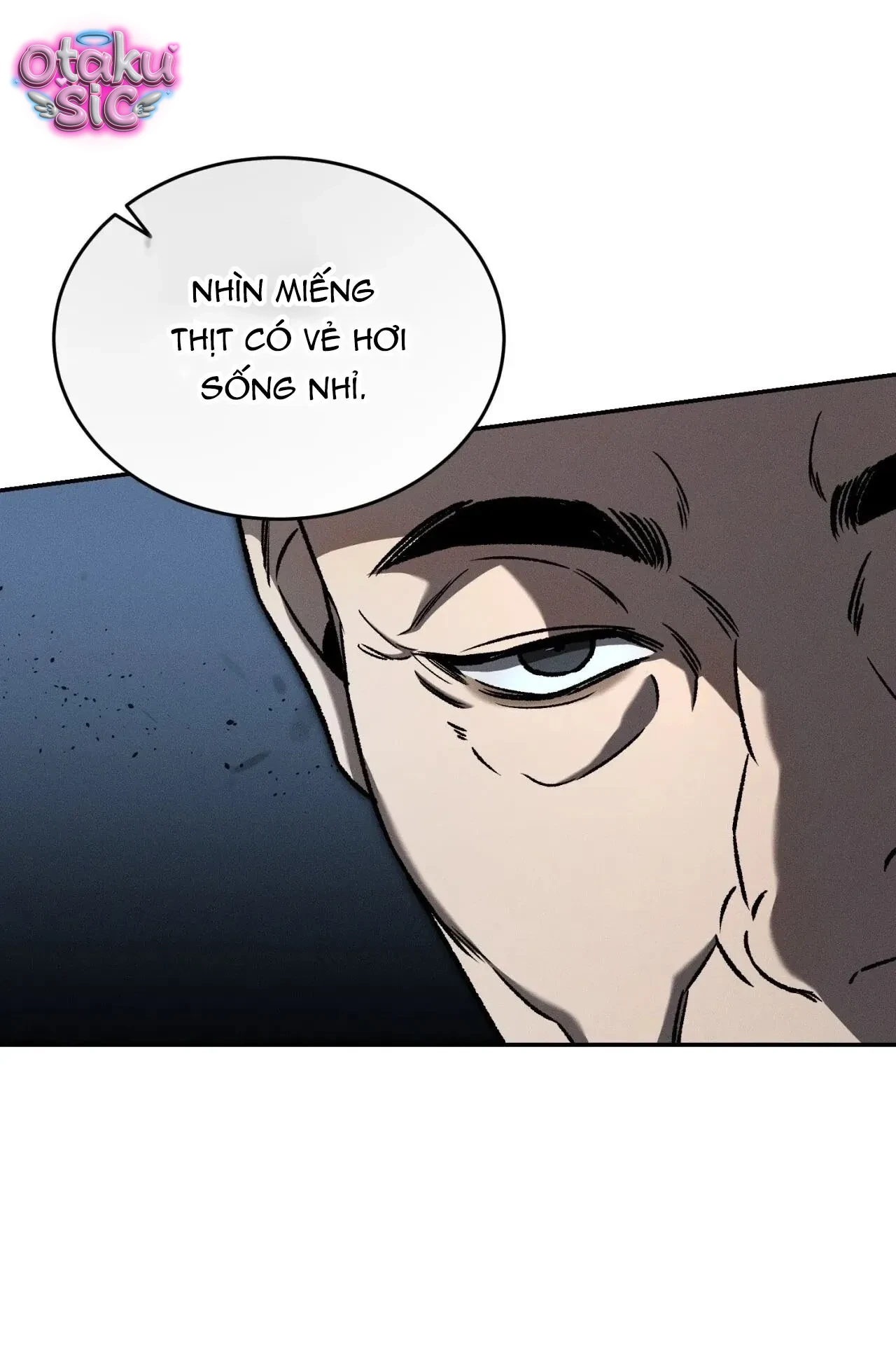 Những kẻ đáng phải chết - Chap 1 - Trang 26