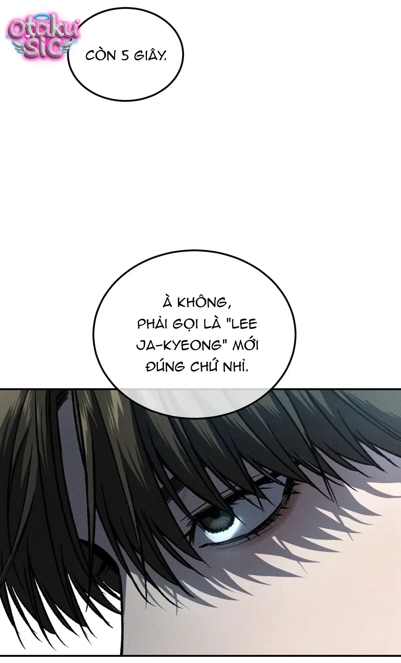 Những kẻ đáng phải chết - Chap 1 - Trang 31