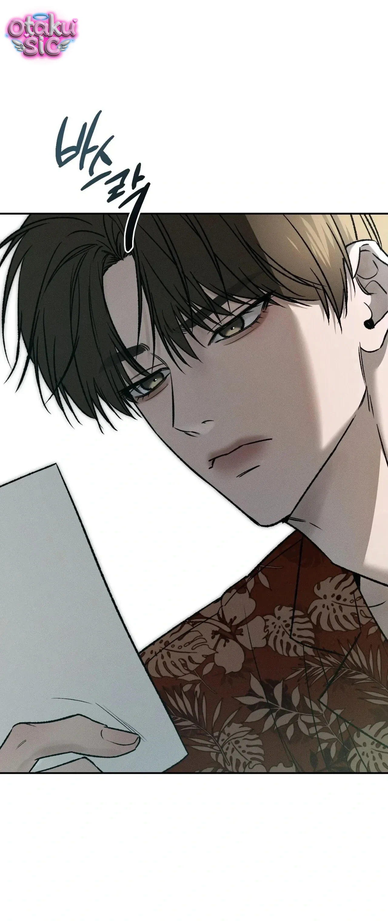 Những kẻ đáng phải chết - Chap 1 - Trang 34