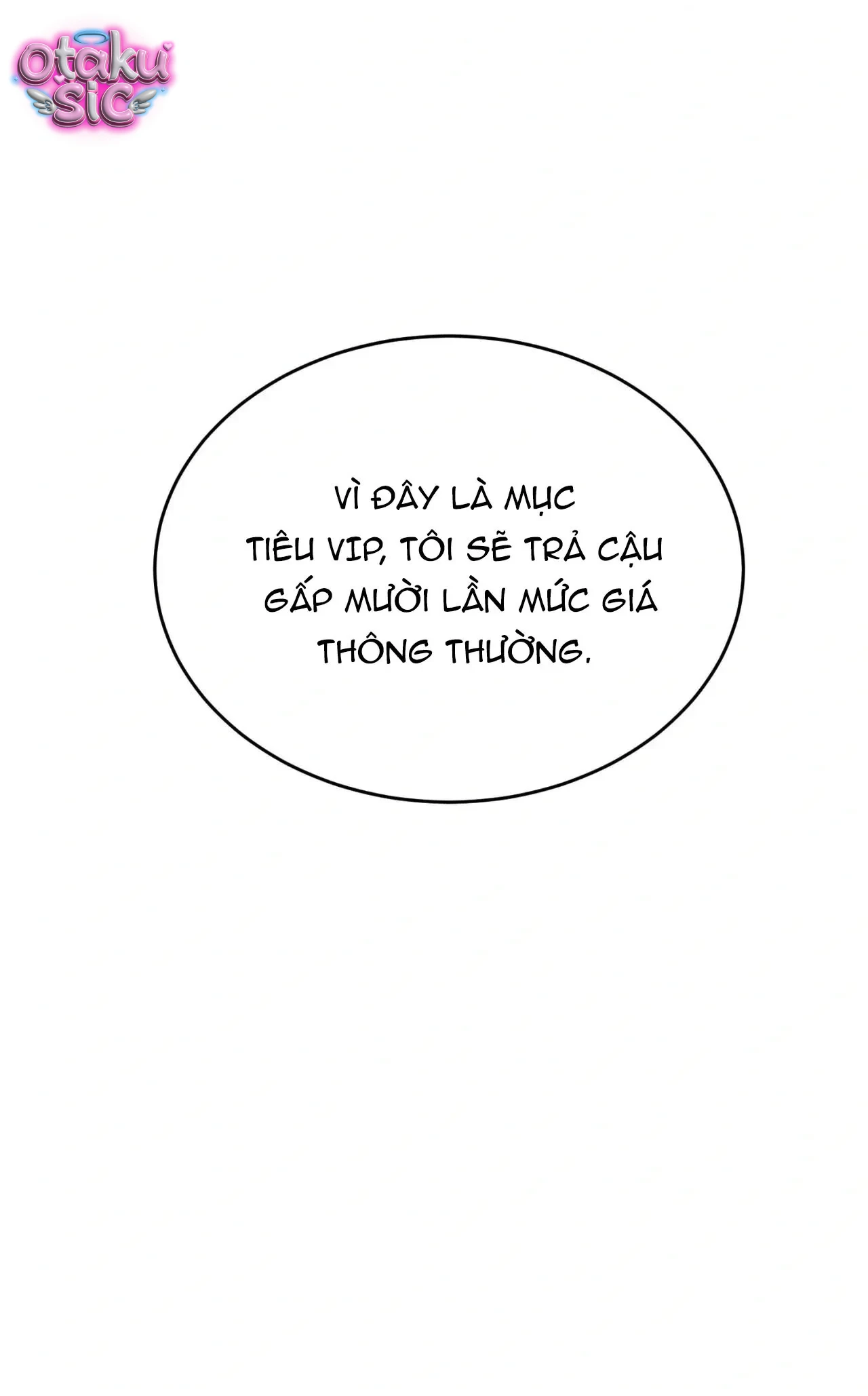 Những kẻ đáng phải chết - Chap 1 - Trang 35