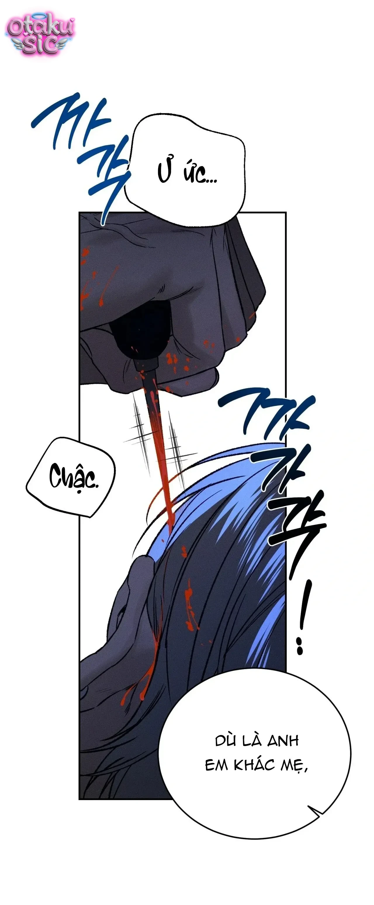Những kẻ đáng phải chết - Chap 1 - Trang 46