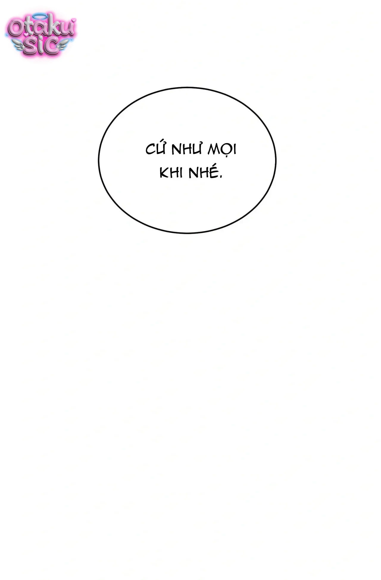Những kẻ đáng phải chết - Chap 1 - Trang 58